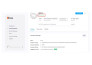 setup facebook conversion API for wordpress